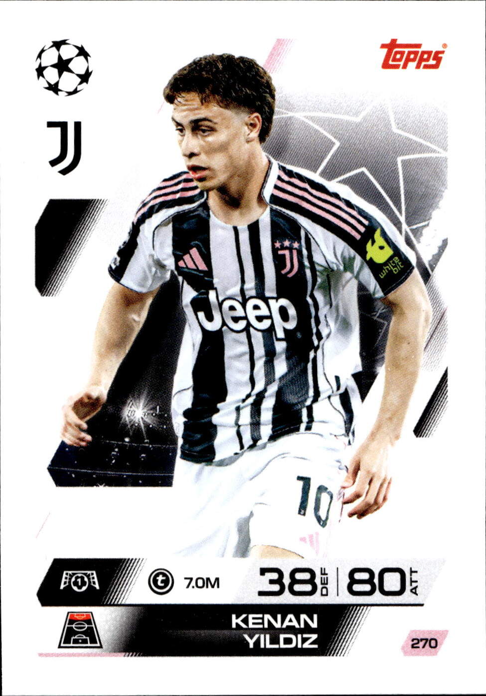 Champions League 2026